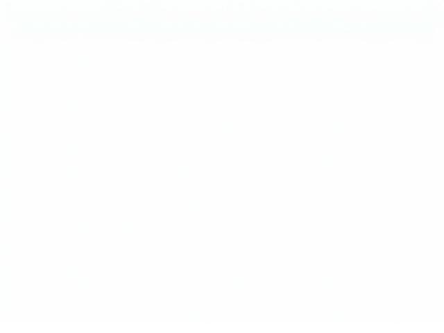 Ufficio di Aliseo Creations a Genova, Italia. Mappa stilizzata con pin.